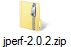 jperf-2.0.2.zip